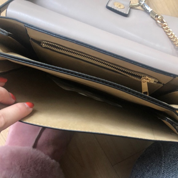 Chloe Faye bag - Picture 3 of 4